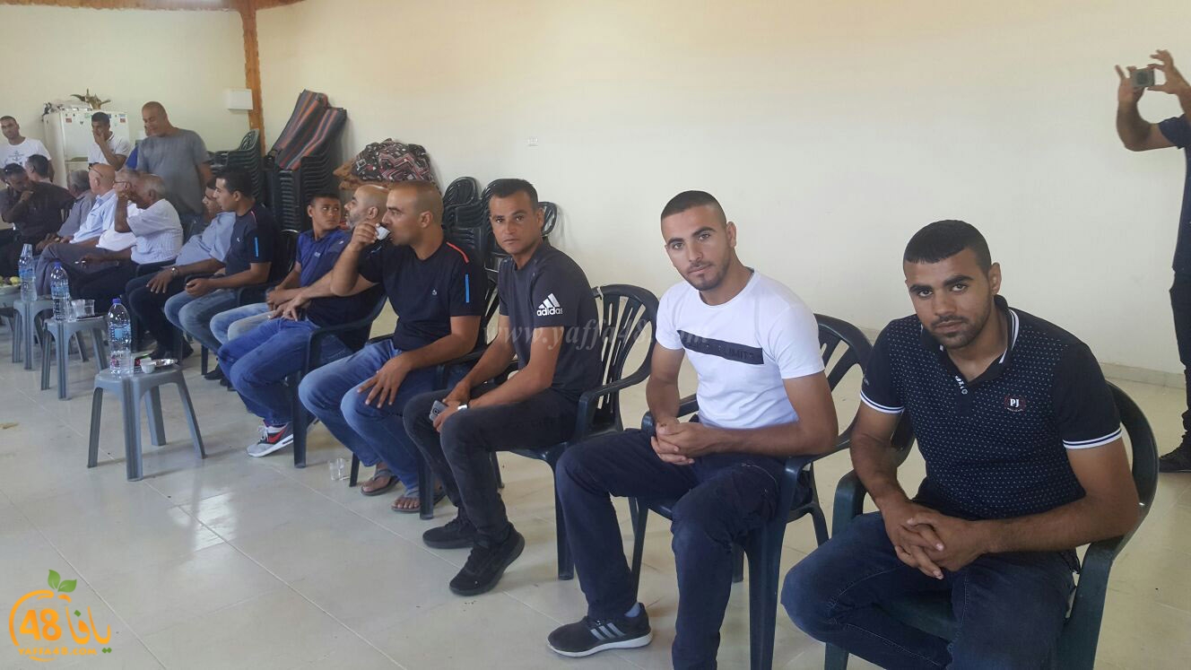 takreme lajna kalnswa (15).jpeg